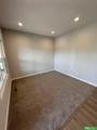 8701 177th Street - Photo 5
