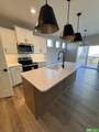 8701 177th Street - Photo 6