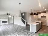 8701 177th Street - Photo 7
