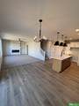 8701 177th Street - Photo 8