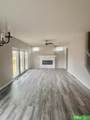 8701 177th Street - Photo 9
