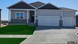 17613 Rose Lane Road - Photo 1
