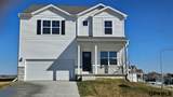 8421 176th Avenue - Photo 1