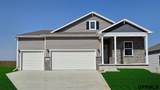 17610 Rose Lane Road - Photo 1