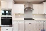 704 106th Street - Photo 12