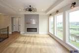 704 106th Street - Photo 4