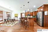 12011 49 Street - Photo 1
