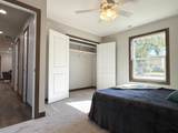 117 Cheyenne Street - Photo 14