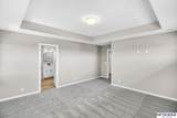 5501 Kestrel Parkway - Photo 16
