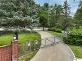 4 Prairie Hills Lane - Photo 3