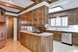 4 Prairie Hills Lane - Photo 4
