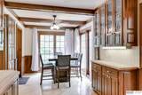 4 Prairie Hills Lane - Photo 5