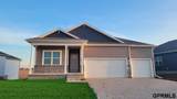 17655 Rose Lane Road - Photo 1