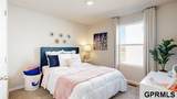 5402 186th Street - Photo 13