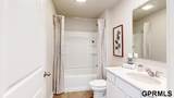 5402 186th Street - Photo 14