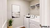 5402 186th Street - Photo 15