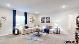 5402 186th Street - Photo 16
