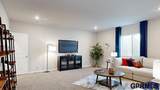 5402 186th Street - Photo 17