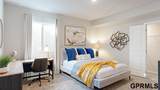 5402 186th Street - Photo 18