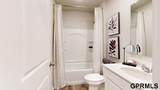 5402 186th Street - Photo 19