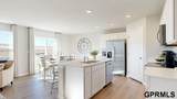 5402 186th Street - Photo 6