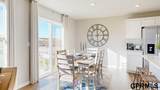 5402 186th Street - Photo 8