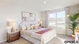 5402 186th Street - Photo 9