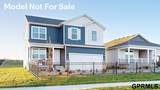 12510 204th Avenue - Photo 1