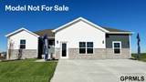 17002 Reynolds Street - Photo 1