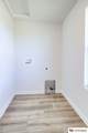 12219 111th Avenue - Photo 15