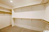 12219 111th Avenue - Photo 18