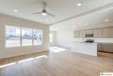 12219 111th Avenue - Photo 6