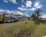 374 4th Street - Photo 1