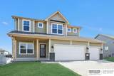 9613 184 Street - Photo 1