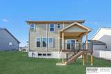 9613 184 Street - Photo 3