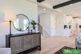 10110 191 Street - Photo 10