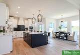 10110 191 Street - Photo 11