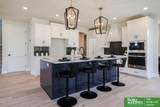 10110 191 Street - Photo 14