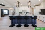 10110 191 Street - Photo 15