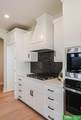 10110 191 Street - Photo 16