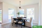 10110 191 Street - Photo 18