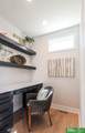 10110 191 Street - Photo 20