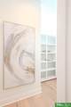 10110 191 Street - Photo 22