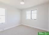 10110 191 Street - Photo 27