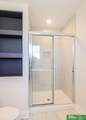 10110 191 Street - Photo 29