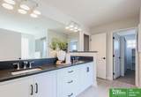 10110 191 Street - Photo 30