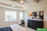 10110 191 Street - Photo 32
