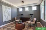 10110 191 Street - Photo 6