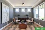 10110 191 Street - Photo 7