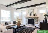 10110 191 Street - Photo 8